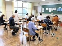 03