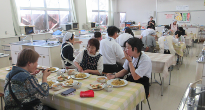 R8_shunsai5