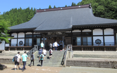 R8_zazen2