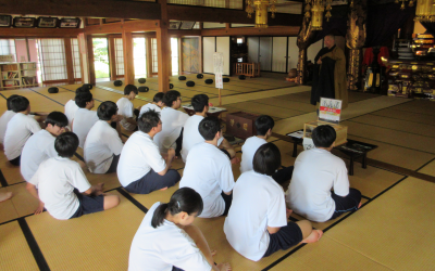 R8_zazen4