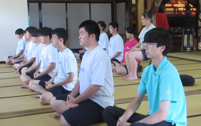 R8_zazen3
