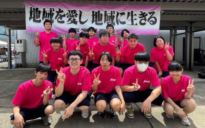 さなぶり‗終わり集合