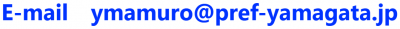 mako_e-mail