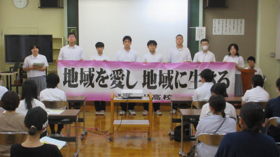 R8_体験入学_1
