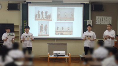 R8_体験入学_2