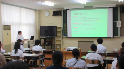 R8_体験入学_3
