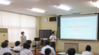 R8_体験入学_4