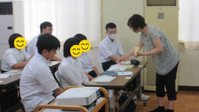 R8_体験入学_5