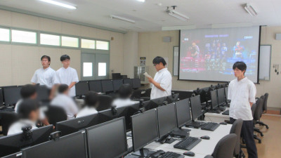 R8_体験入学_PC部
