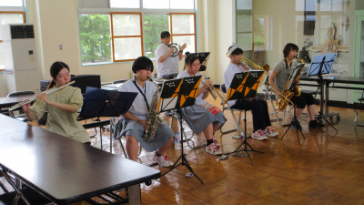 R8_体験入学_7