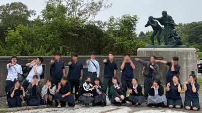20260730_北方領土06