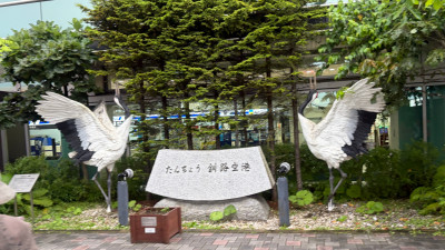 20260729_北方領土02
