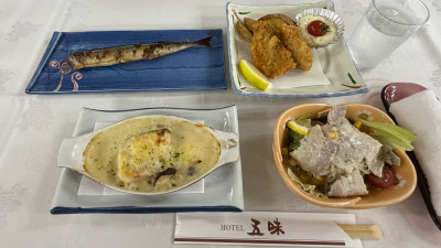 20260729_北方領土03