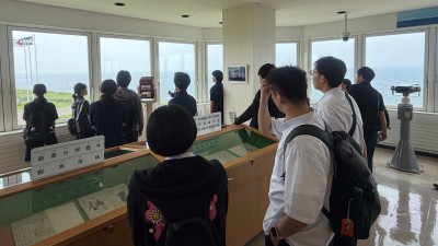 20260730_北方領土08