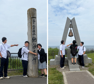20260730_北方領土09