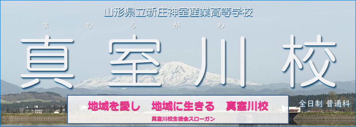 タイトル８