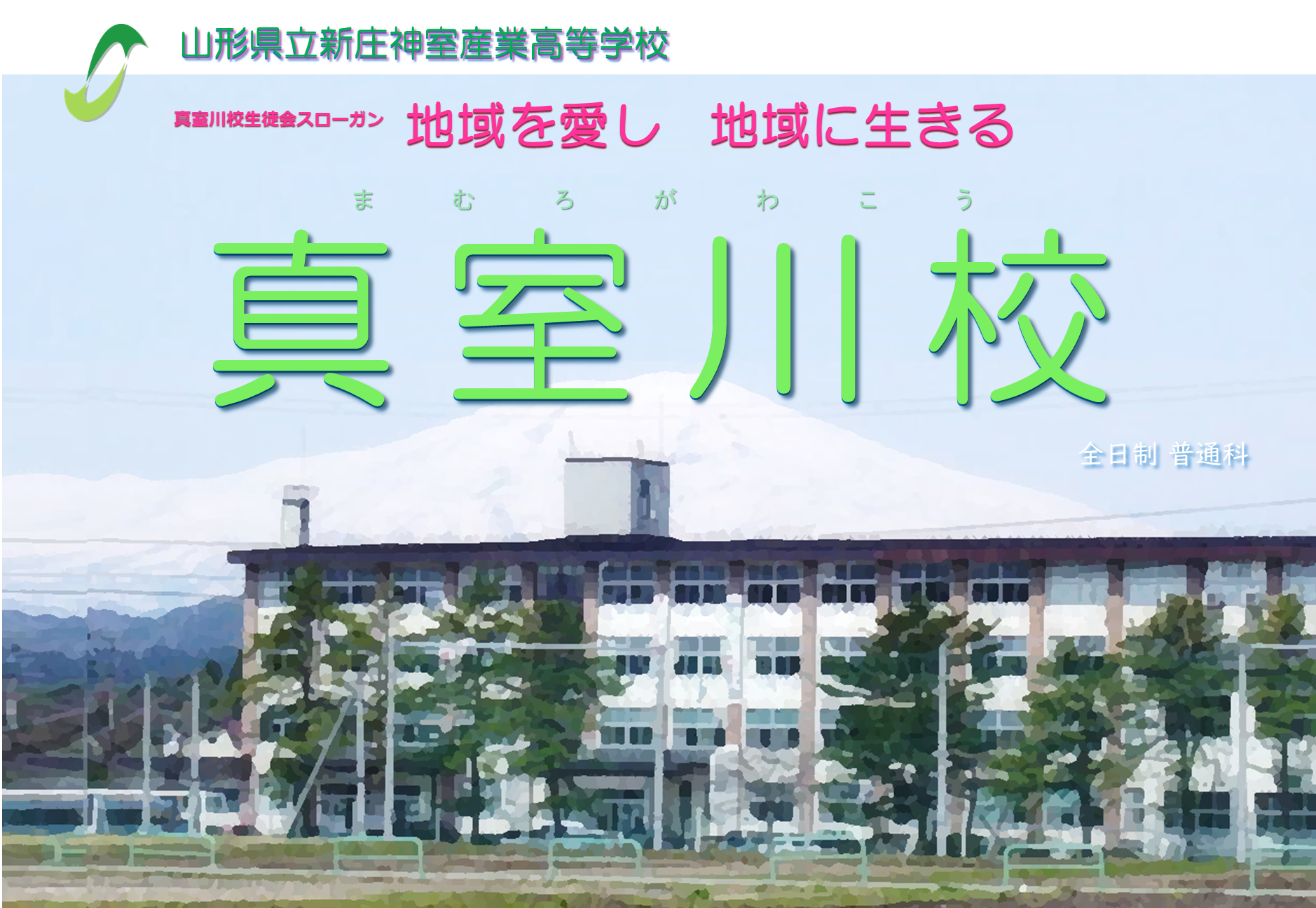タイトル9