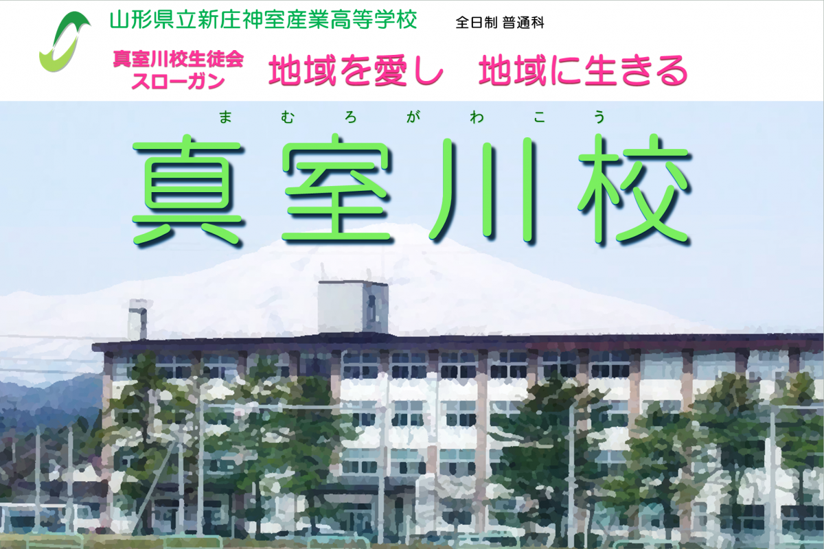タイトル9