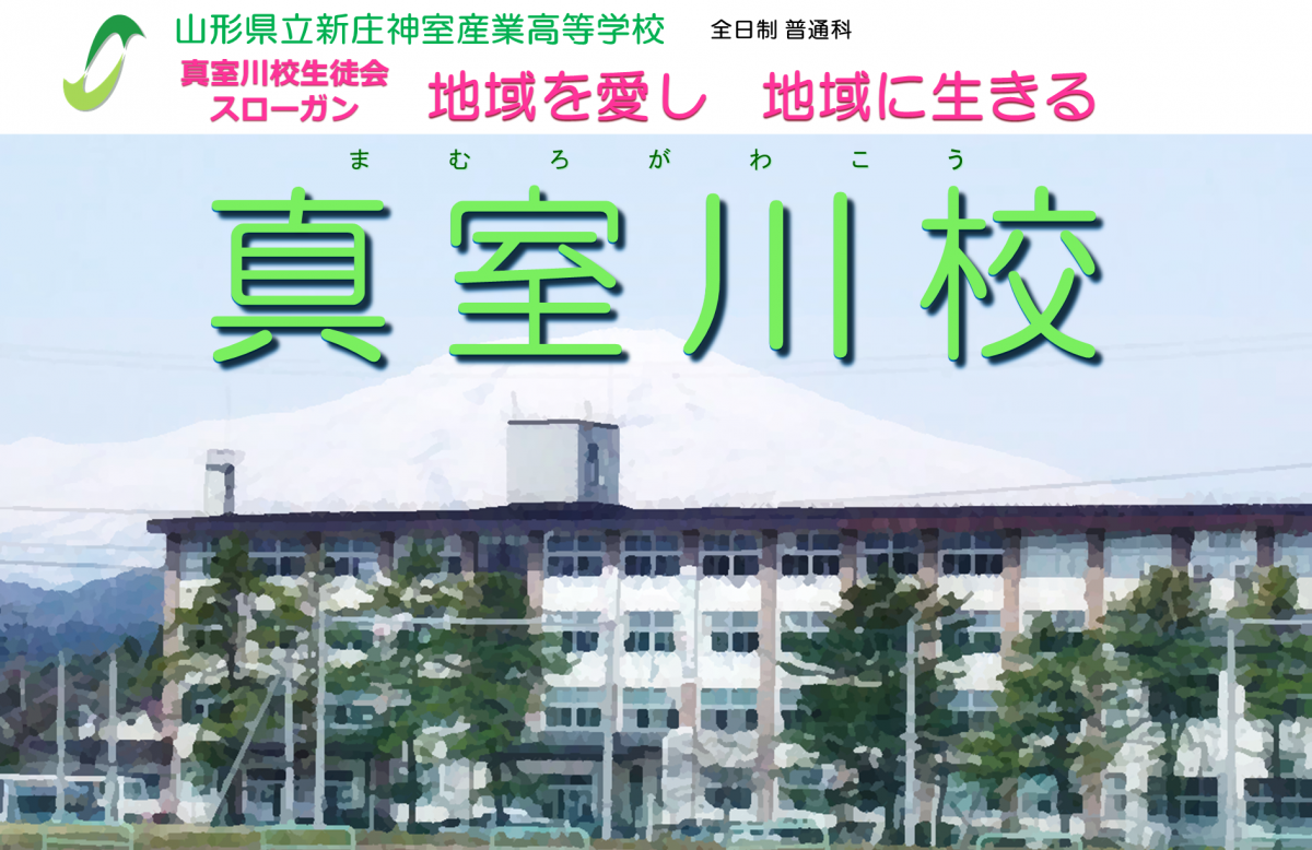 タイトル9