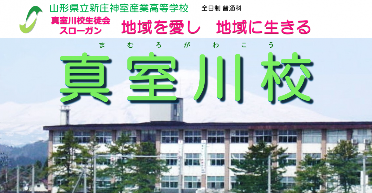 タイトル9
