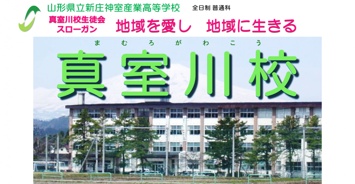 タイトル9A