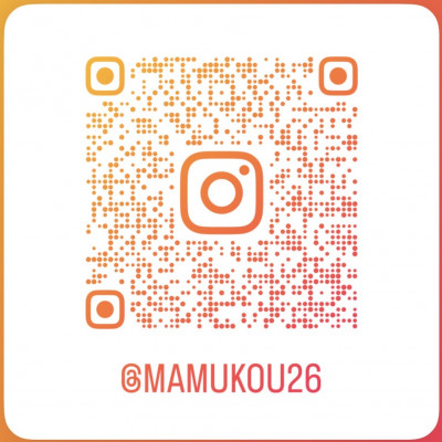真校祭2026インスタ